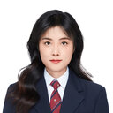Yichang Wang