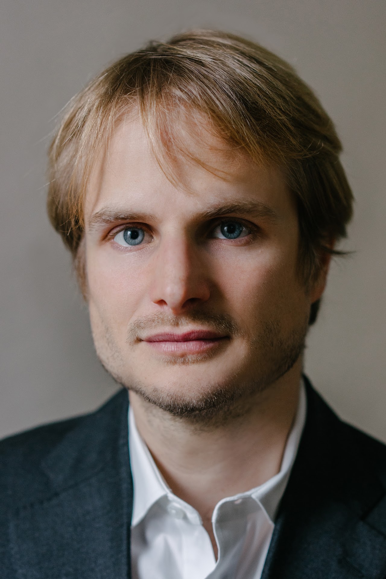 Tommaso Porzio