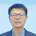 Yiqun Fang