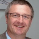 Jan Laperre