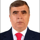 Gayratulla Kulabdullaev