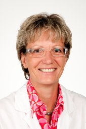 Laurence Boon