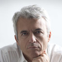 Luca Grancini