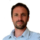 Nicolas Saintier