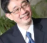 Kinya Otsu