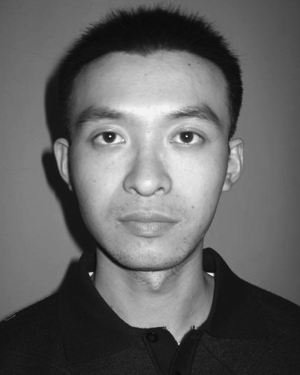 Changyun Zhu