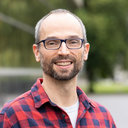 Martin Schnell