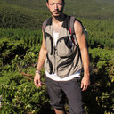 Lucas Lamelas-Lopez