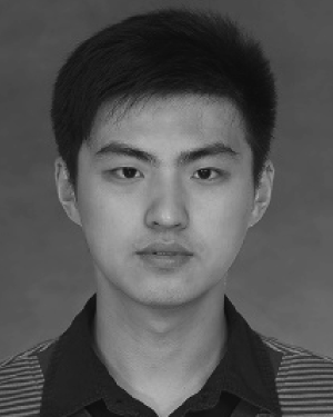 Shuchen Fan