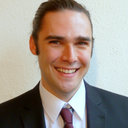 Noah Ledford