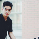 Chuanyu Hu