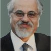 Nurettin Abacioglu