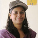 Monisha Roy
