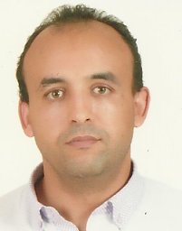 O. Chakkor