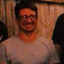 Joshua Blackstock