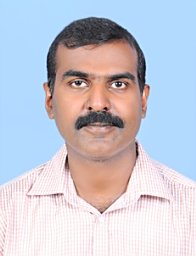 T. V. Vimalkumar