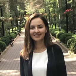 Tumay Uludag Yanaral