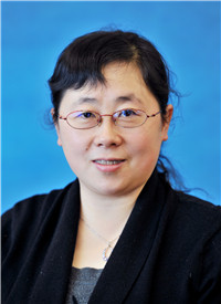 Lu Cheng
