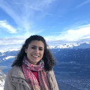 Nathalia Duarte Souza Alvarenga Santos