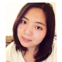 Huaiyu Zhang