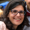 Concetta Laurita