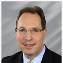 Christian Bamberg