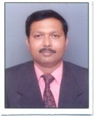Rajeev K. Chauhan