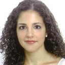 Beatriz Melendez Rodriguez