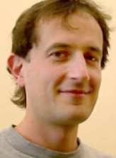 Andrew MacFarlane