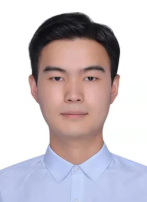 Tongtong Wu