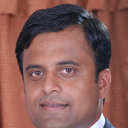 Shiju Joseph