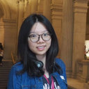 Jiali Yu