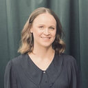 Astrid Eliasen