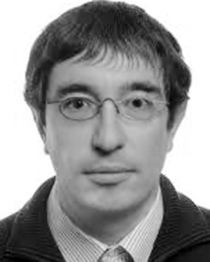 Kris Demuynck
