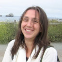 Claire Menesguen