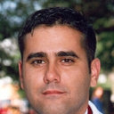 David W. Ward