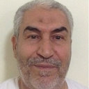 Abdelkader Boucherif