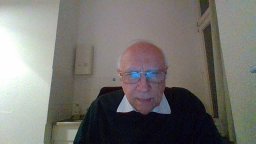 Italo M. Cesari