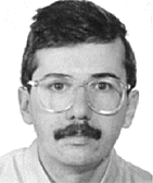 J. Fdez-Valdivia