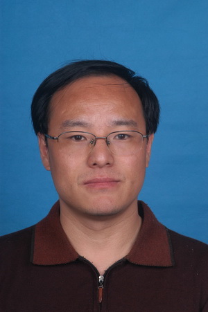 Hongxu Hou