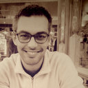 Isaac Ojea Jimenez