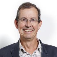 Jens Hemmingsen Schovsbo