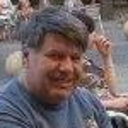 Guy Broze