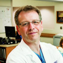 Ron Alterman