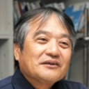 Ryutaro Himeno