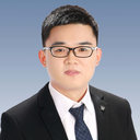 Zhenhua Li