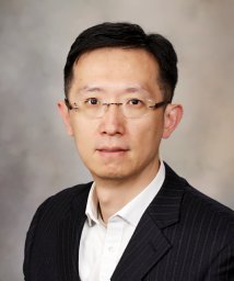 An-Ping Chen