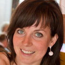 Helena Lorencova