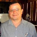 Luciano da Silva Pinto