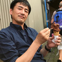 Jun Nishioka